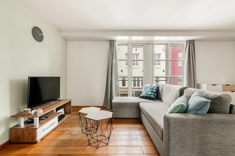 Korte Leidsedwarsstraat 33 E (4HG)