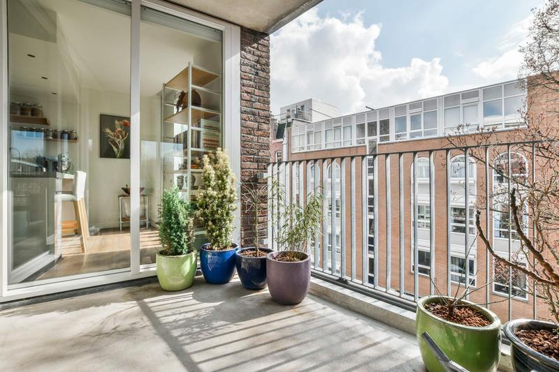 Bankastraat 3 A