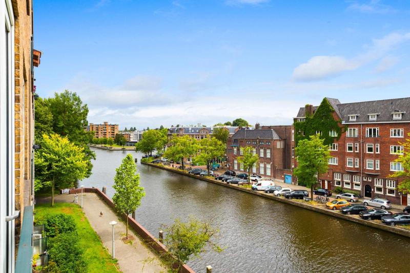 Korte Geuzenstraat 402