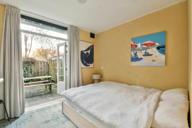Sijsjesstraat 26