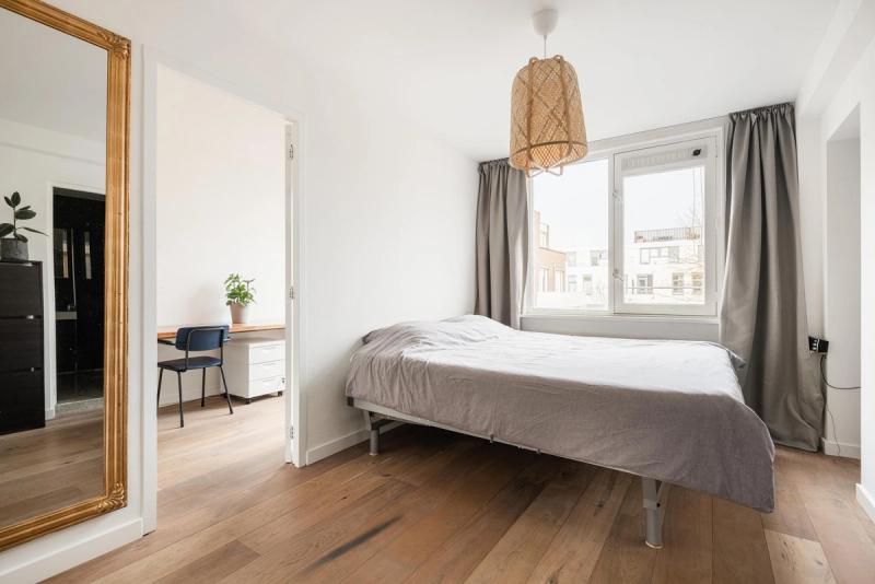 Noordkaapstraat 15