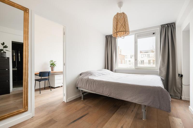 Noordkaapstraat 15