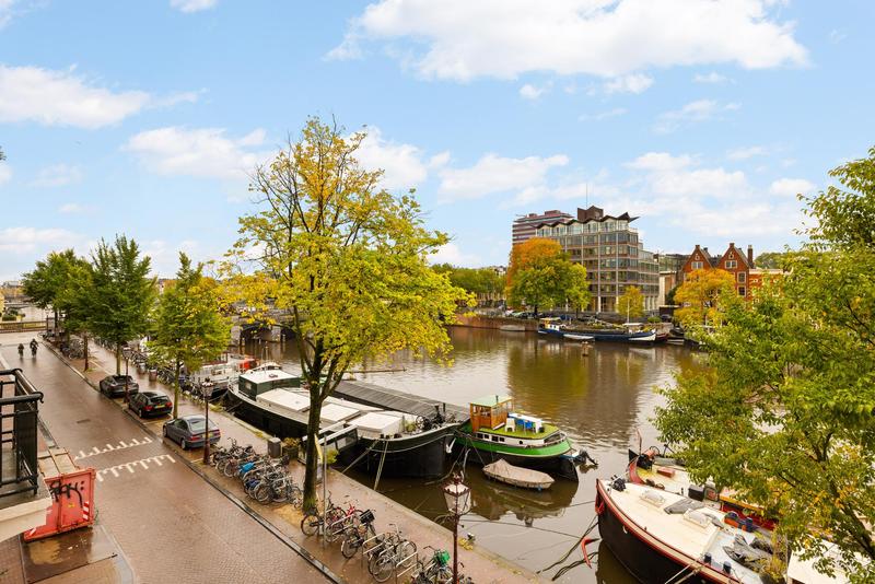 Amstel 157 -2