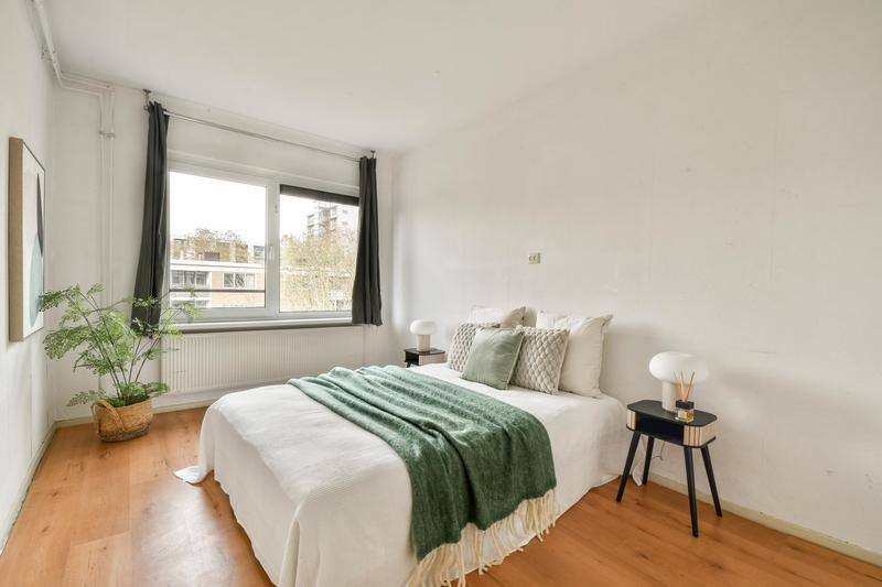 Bakkumstraat 22