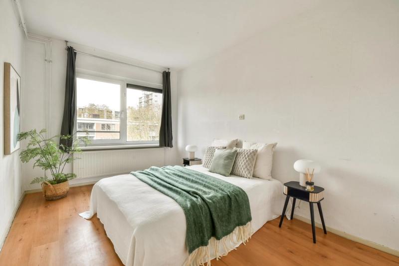 Bakkumstraat 22
