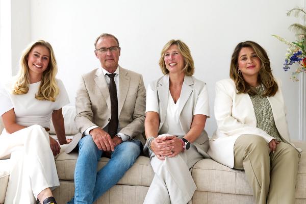 Familiebedrijf