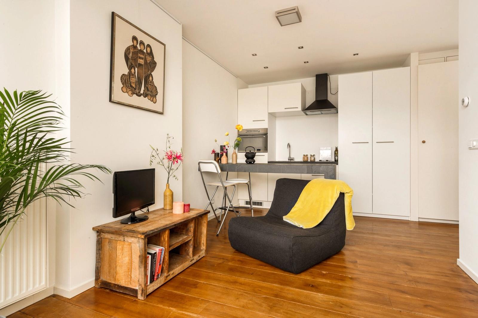 Dusartstraat 63 (4HG)