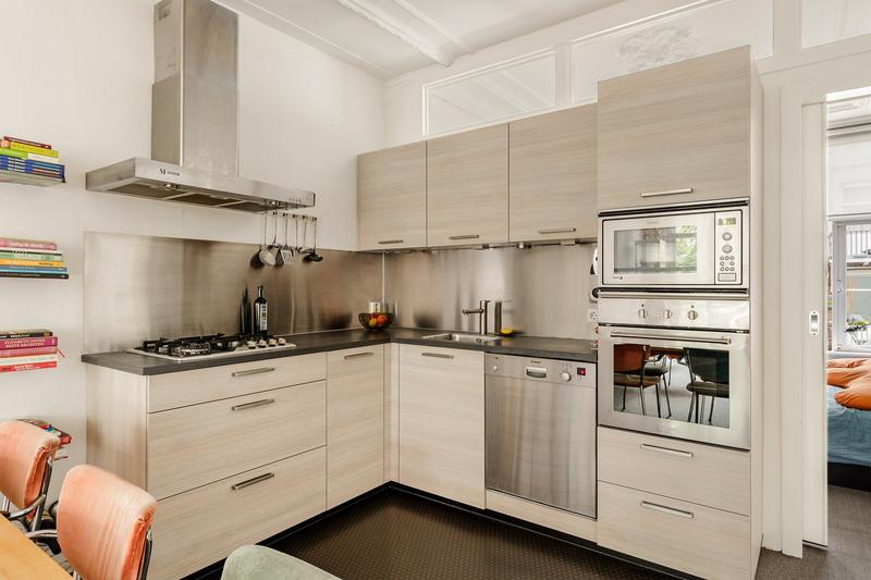 Bosboom Toussaintstraat 14 -2