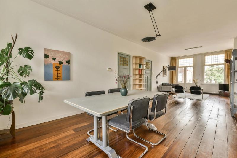 Admiraal De Ruijterweg 103 3