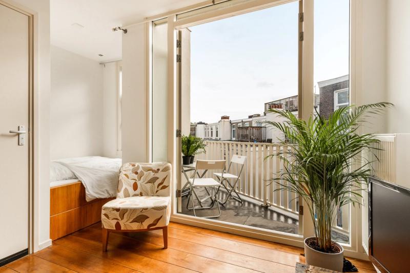 Dusartstraat 63 (4HG)