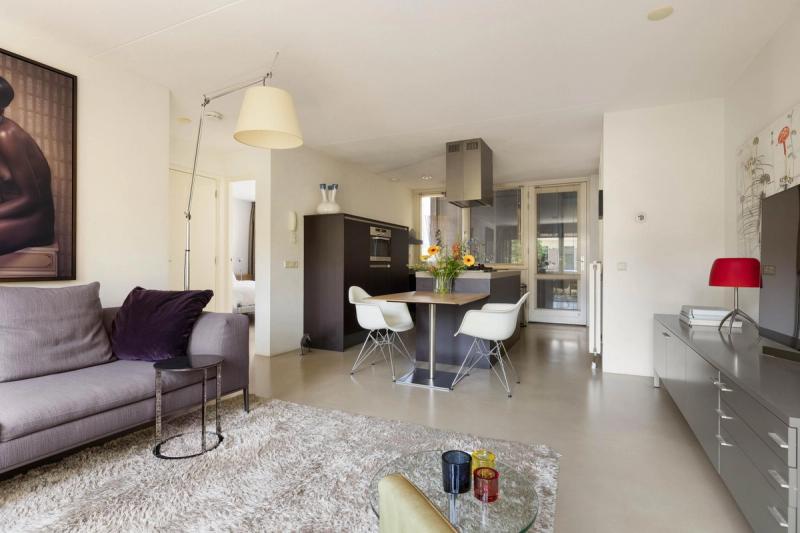 Czaar Peterstraat 103 E