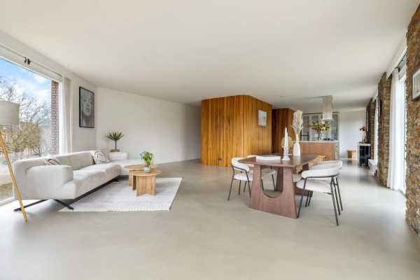 Selling Your Home as an Expat