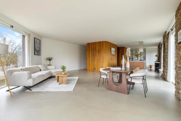 Uw huis als expat verkopen