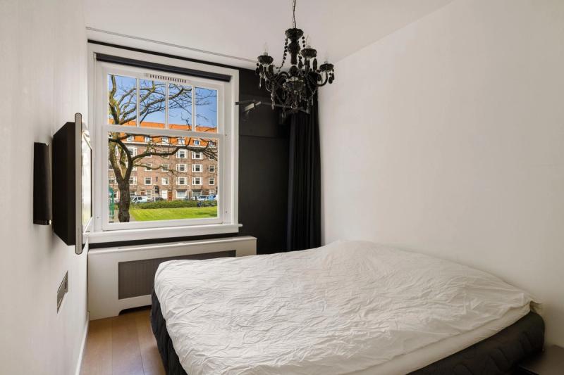 Hectorstraat 25 1