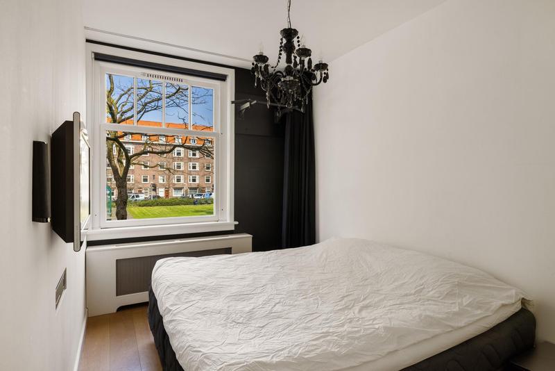 Hectorstraat 25 1