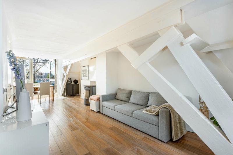 Van Bossestraat 26 4