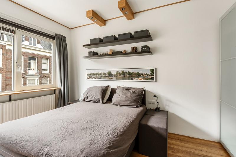 Tolstraat 92 II