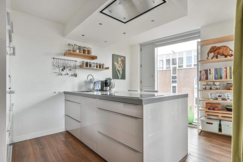 Bankastraat 3 A