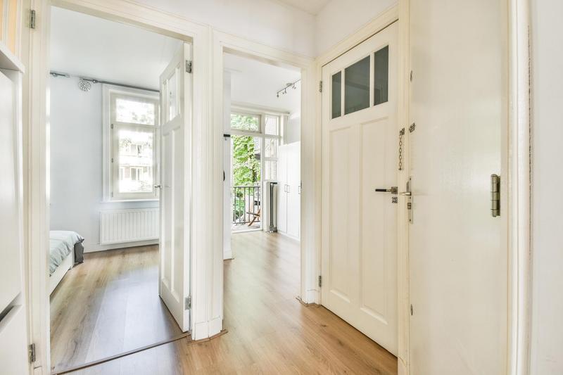 Crynssenstraat 78 1