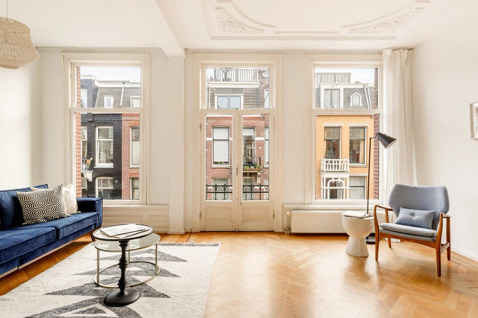 Valeriusstraat 70 2
