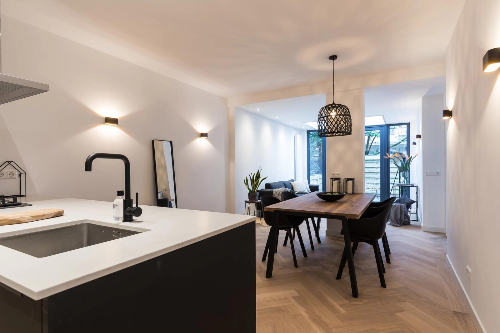 Piet Gijzenbrugstraat 36 HS
