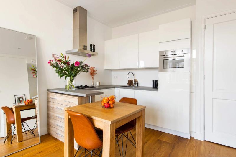 Celebesstraat 35 3B