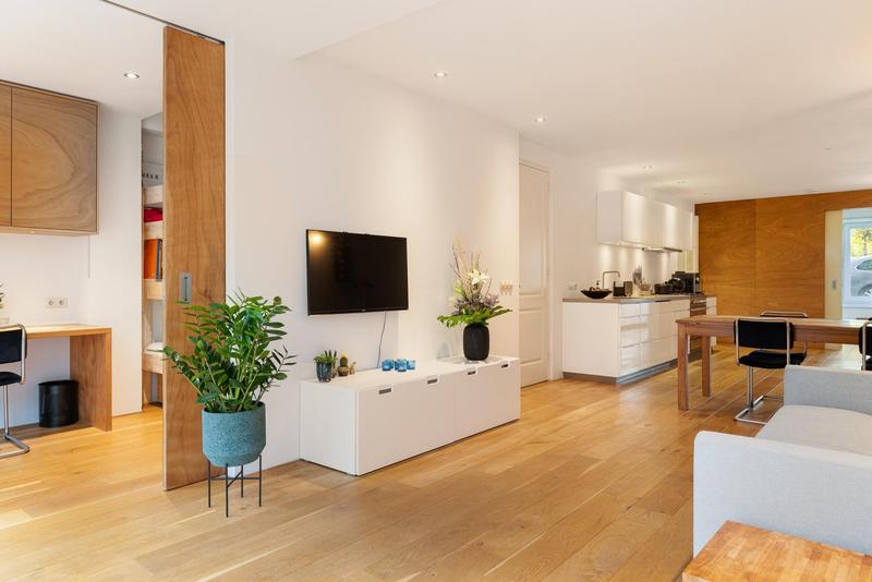Wijttenbachstraat 44 A