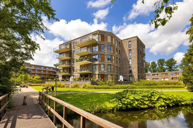 Lindepark 58