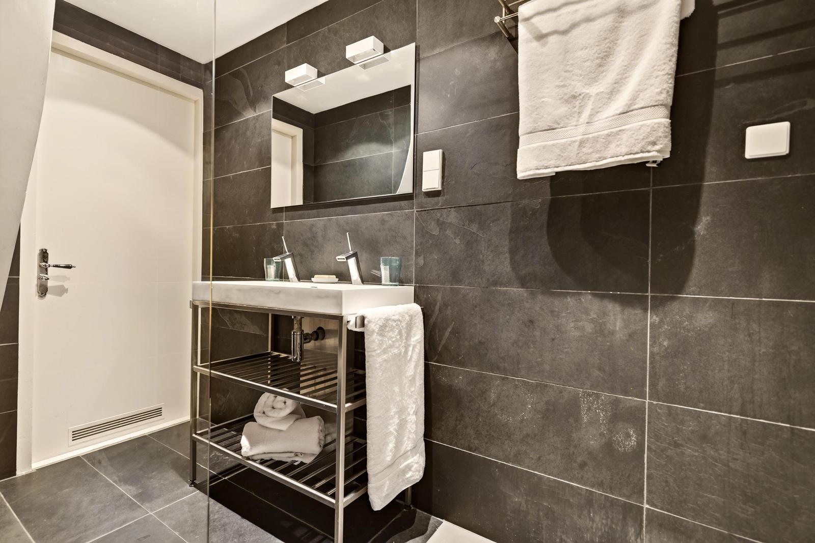 Appartement te koop: Govert Flinckstraat 361-1, Amsterdam