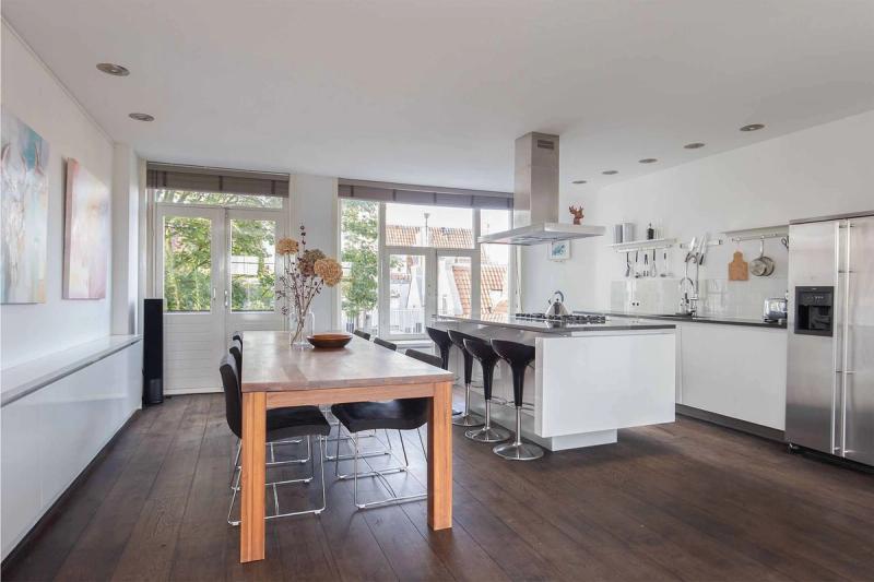 Lindengracht 168-3