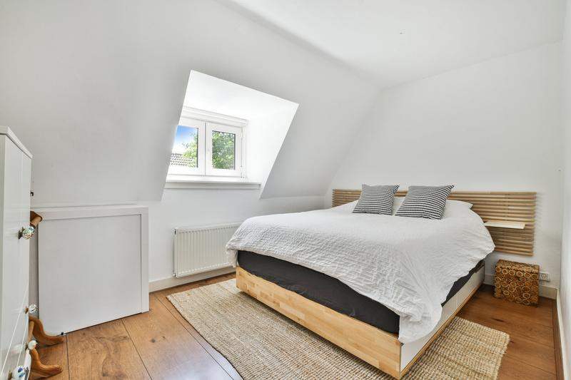 Hillegomstraat 38 2 + 3
