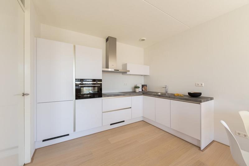 Nida Senffstraat 121 (+PP)