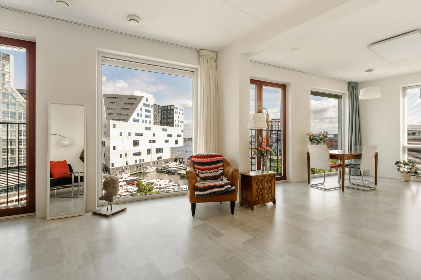 Winthontstraat 60