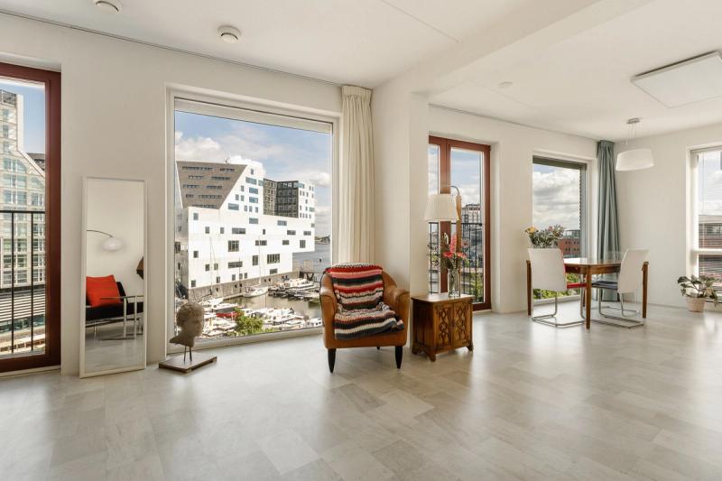 Winthontstraat 60