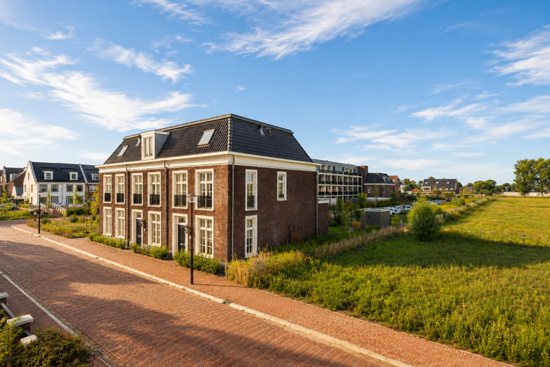 Leeuwenburgstraat 21