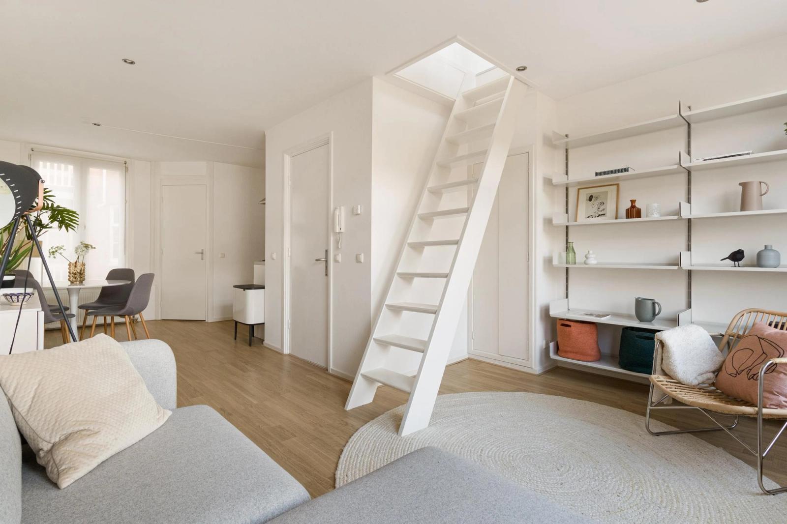 Conradstraat 116 1 hoog