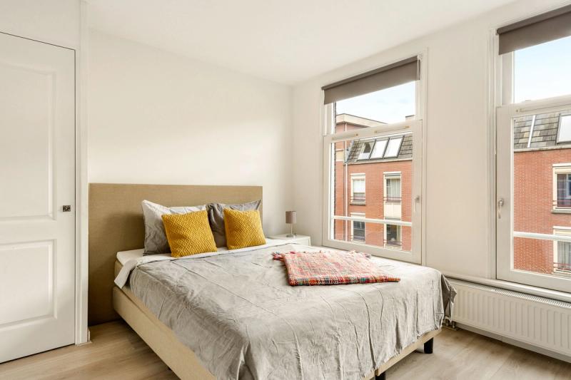 Joan Melchior Kemperstraat 44 3