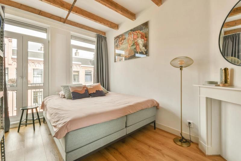 Groen van Prinstererstraat 86 3