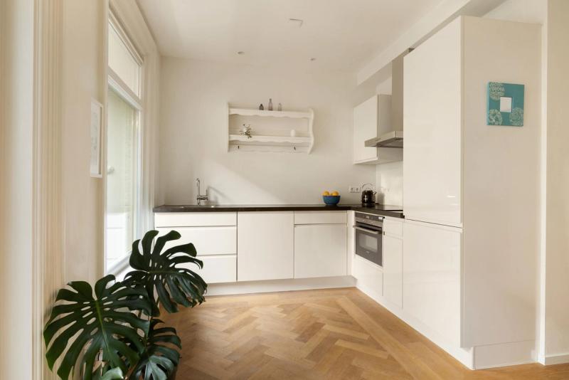 Rustenburgerstraat 127 1