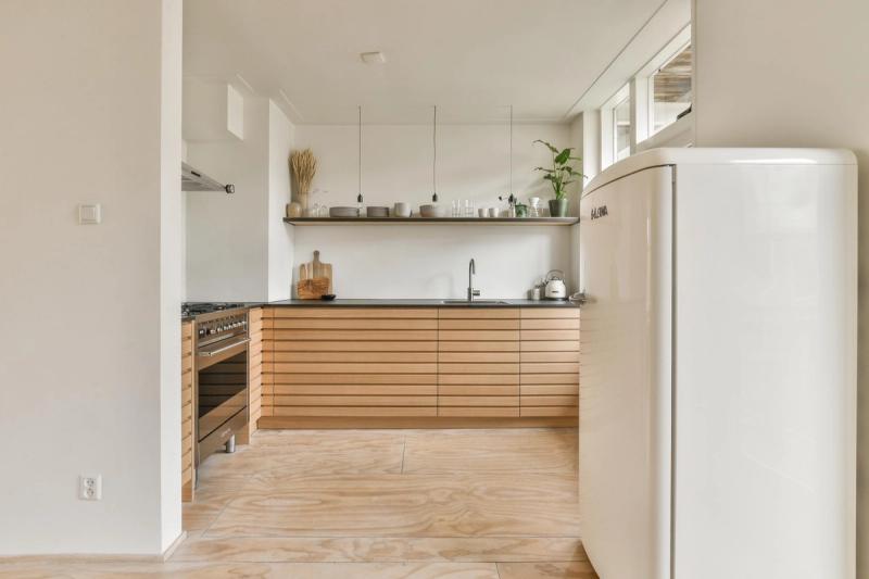 Van Neckstraat 33