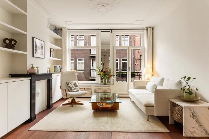 Rustenburgerstraat 129 1