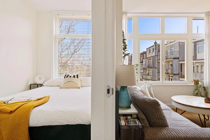 Celebesstraat 35 3B