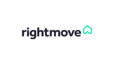 Rightmove