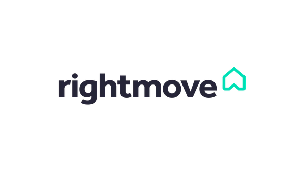 Internationaal verkopen met Rightmove