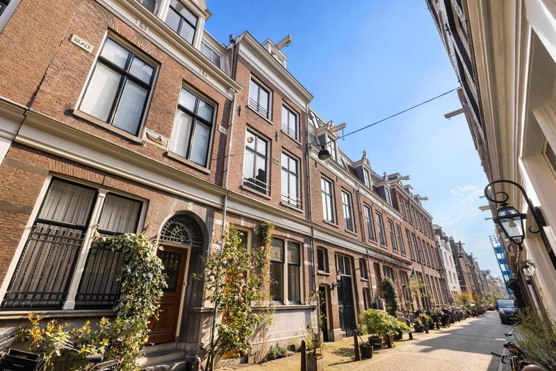 Langestraat 7