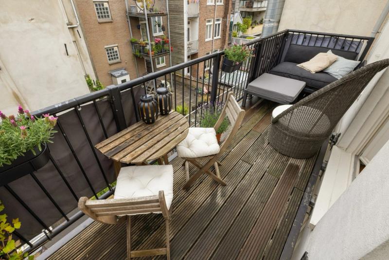 Albert Cuypstraat 163 3
