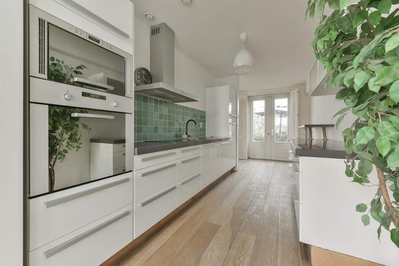 Joris Ivensplein 74 -