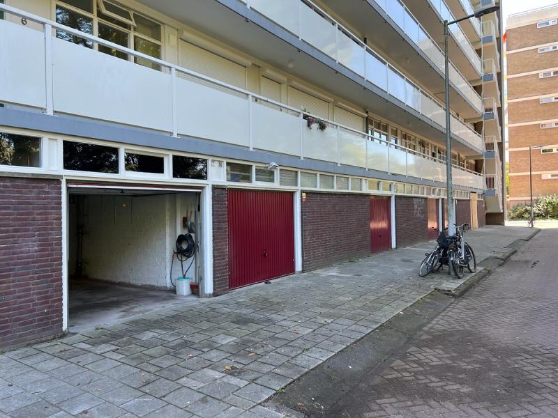 Eastonstraat 79