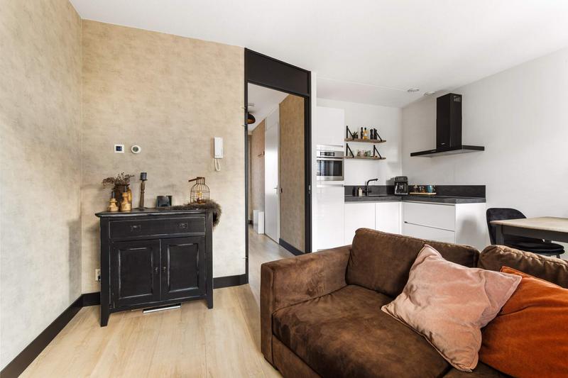 Grootscheepmakersstraat 1 A28