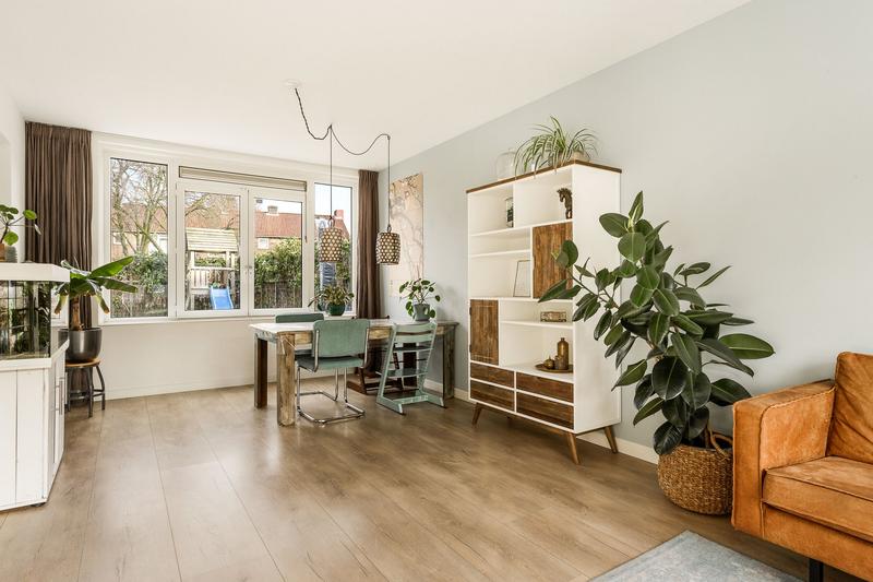 Arondeusstraat 44